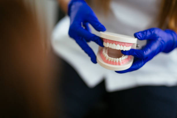 Best Emergency Dental Care  in Florence, SC