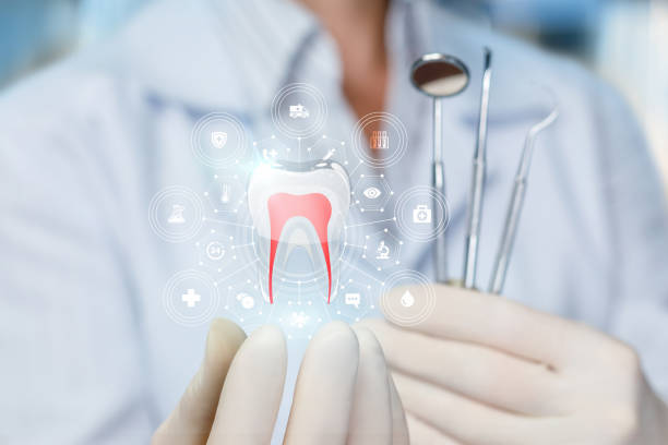 Best Sleep Apnea Treatment  in Florence, SC