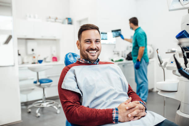 Best Root Canal Treatment  in Florence, SC
