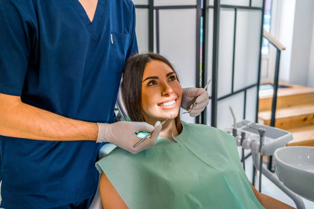 Best Periodontal (Gum) Disease Treatment  in Florence, SC