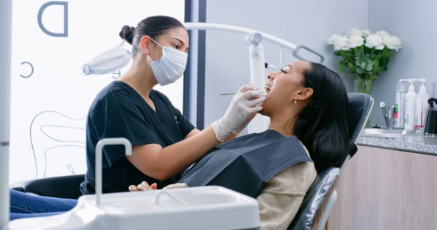 Best Sedation Dentistry  in Florence, SC
