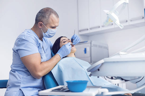 Best Pediatric Dentistry  in Florence, SC