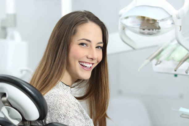 Best Dental Exams and Cleanings  in Florence, SC